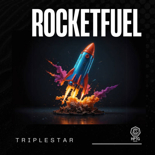Rocketfuel