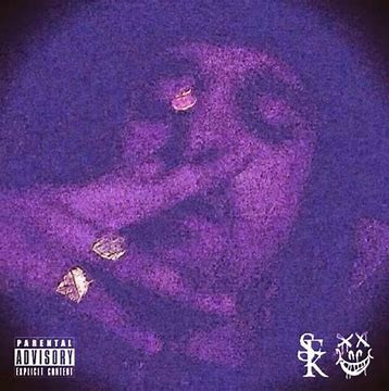DJ Lord Cold : Midnight Mixx