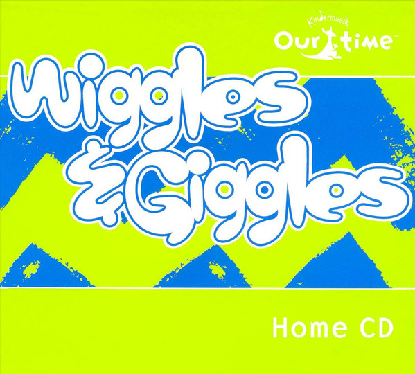 Wiggles & Giggles