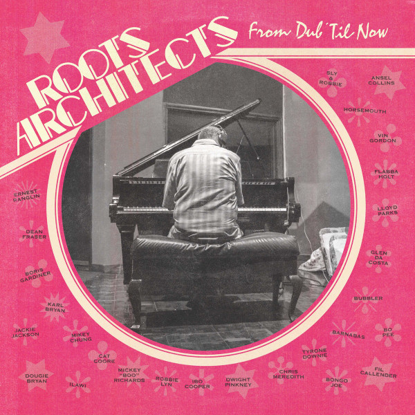 From Dub ´Til Now