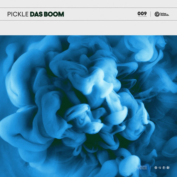 Das Boom