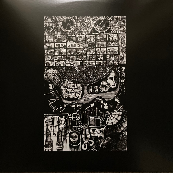 Illusionz Vol. 1 (1997-2004)