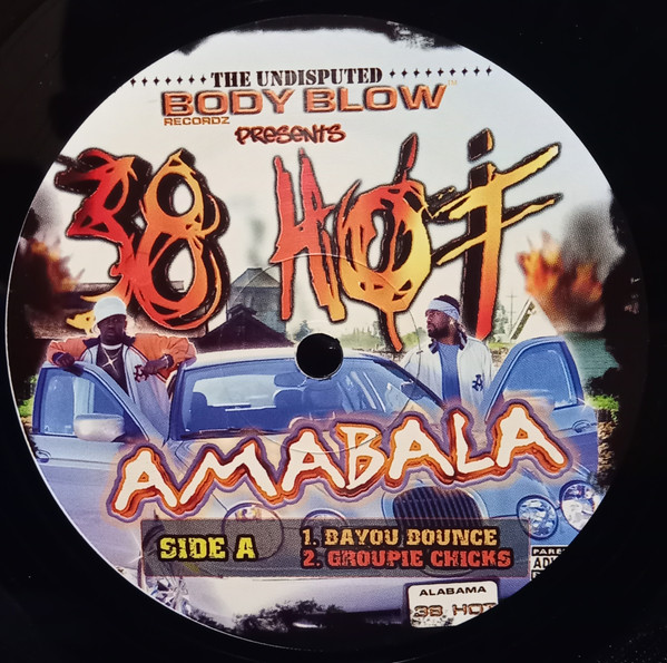 Amabala