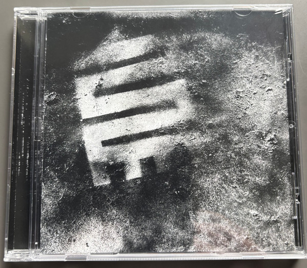 Transient
