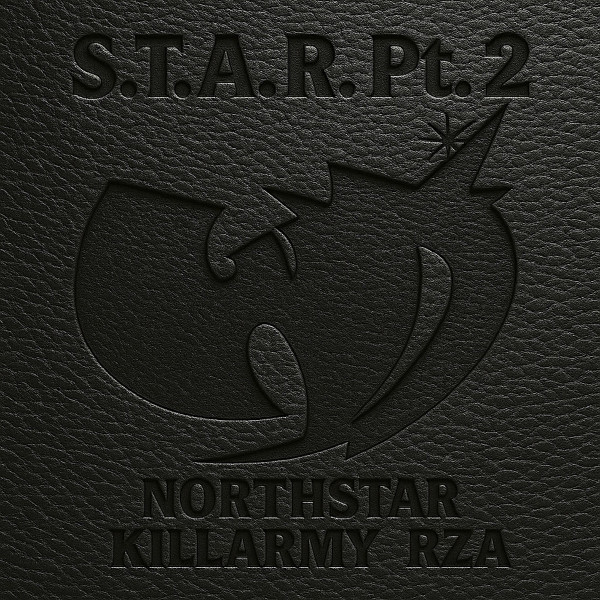 S.T.A.R. Pt. 2