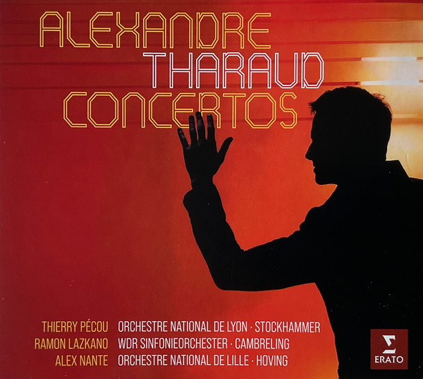 Concertos