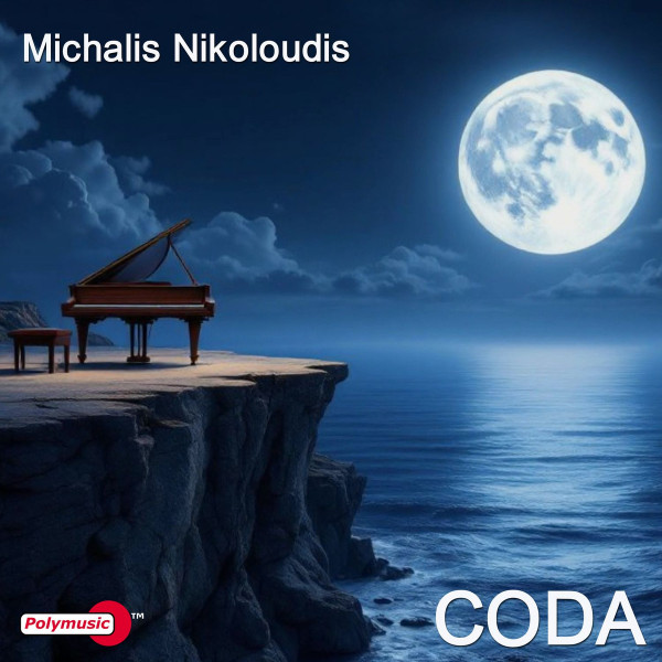 Coda