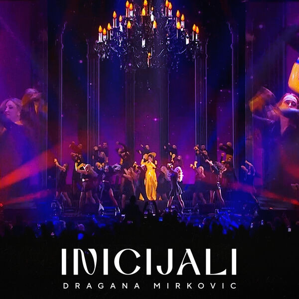 Inicijali