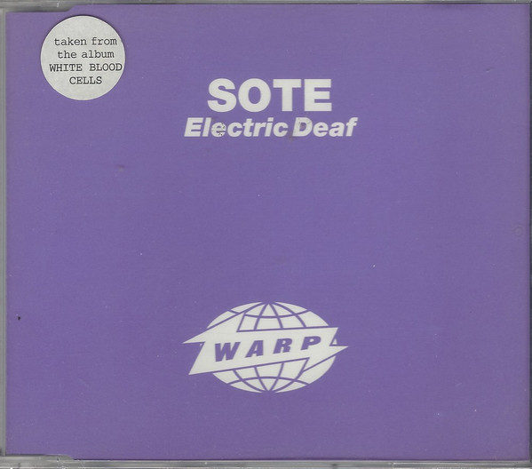 Electric Deaf