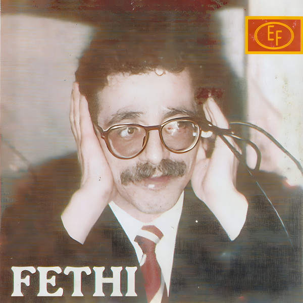 Téléphone