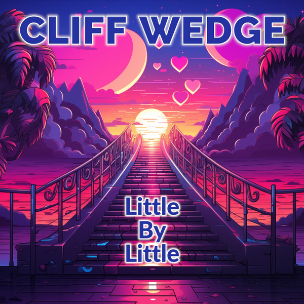 Little By Little