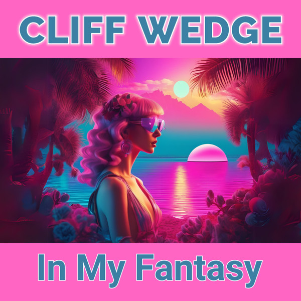 In My Fantasy