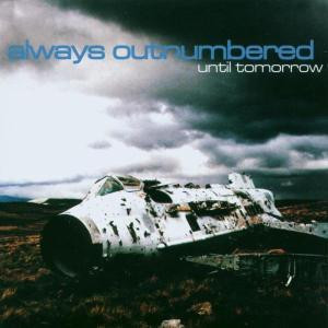 Until Tomorrow