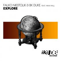 Explore (Part 1)