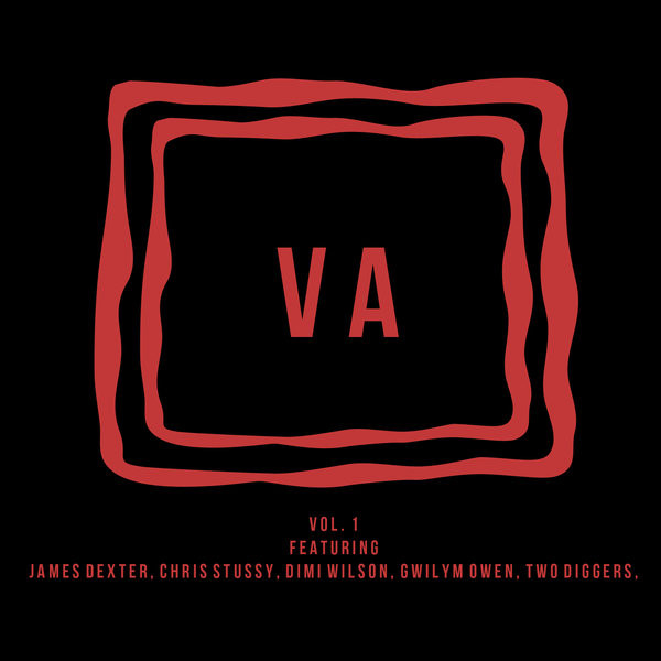 VA, Vol. 1