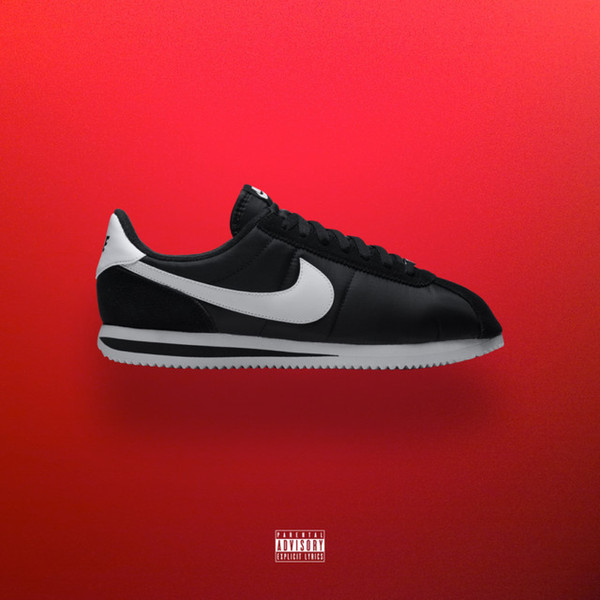 Cortez