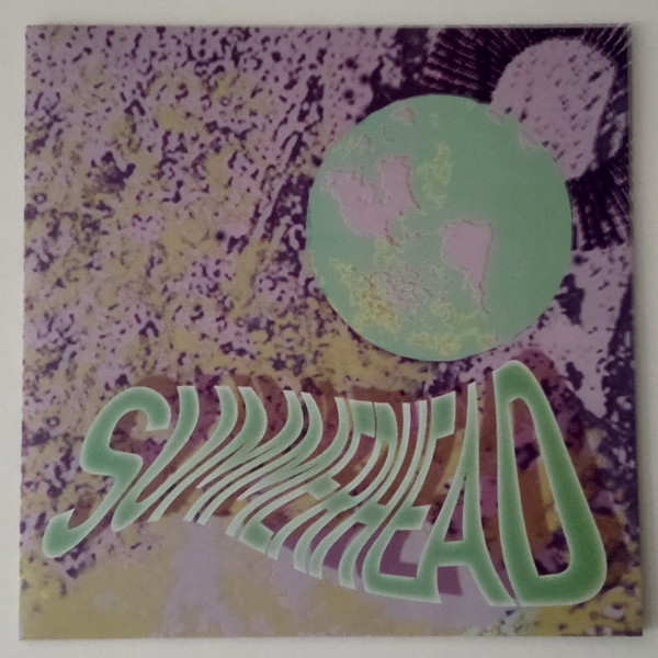 Summerhead