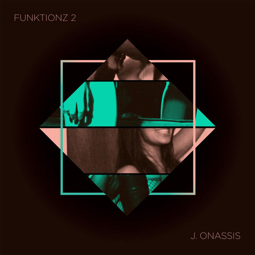 Funktionz 2