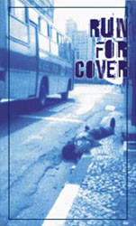 Run For Cover