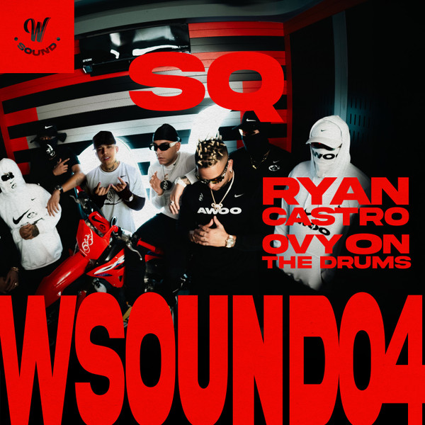 SQ (W Sound 04)