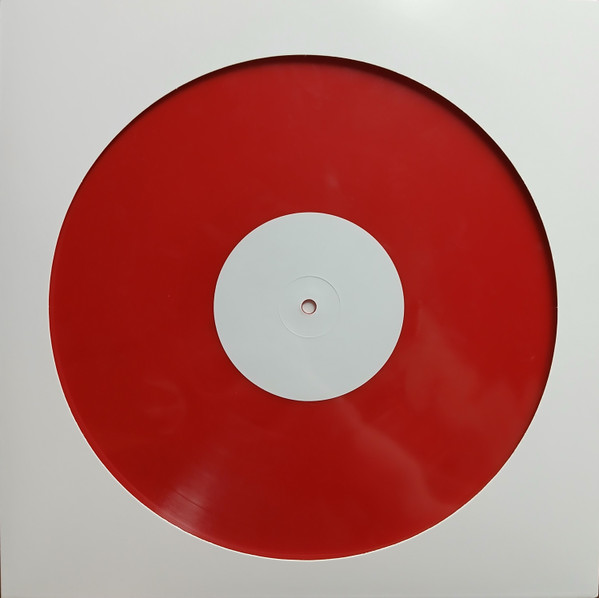 Duploc Blxck Txpes - Best Of (Part 1)