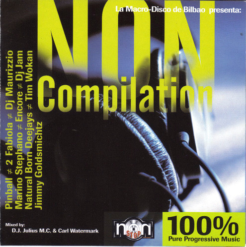 NON Compilation