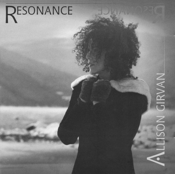 Resonance