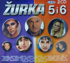 Zurka 5 I 6