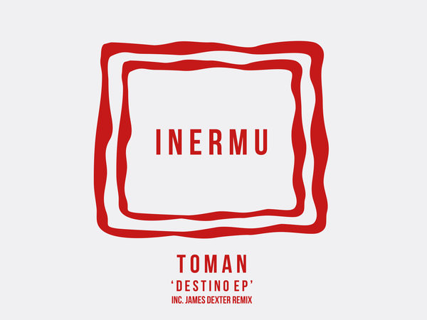 Destino EP 