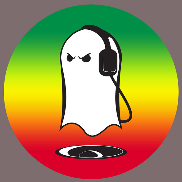 The Electric Rasta EP