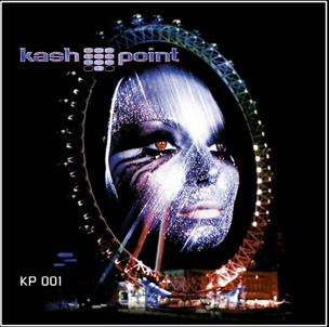 Kash Point