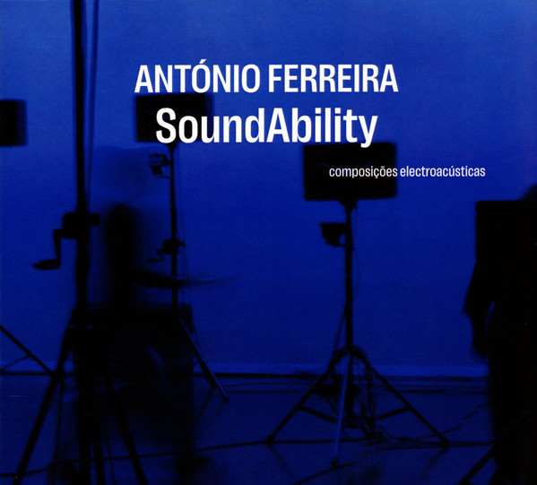 SoundAbility