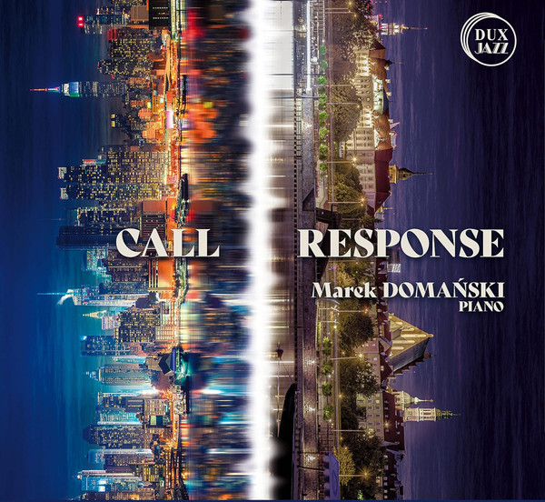 Call Response