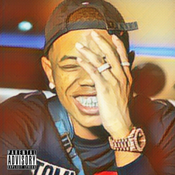 Letter 2 The Industry