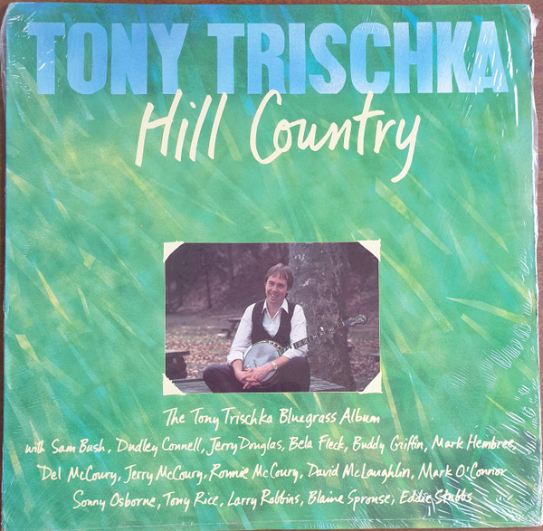 Hill Country