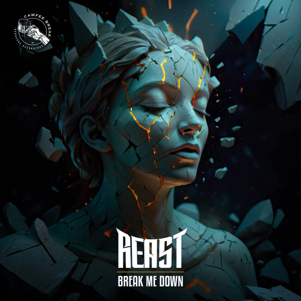 Break Me Down