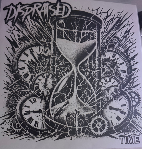 Time