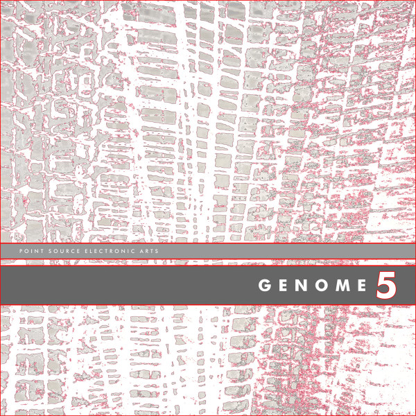 Genome 5