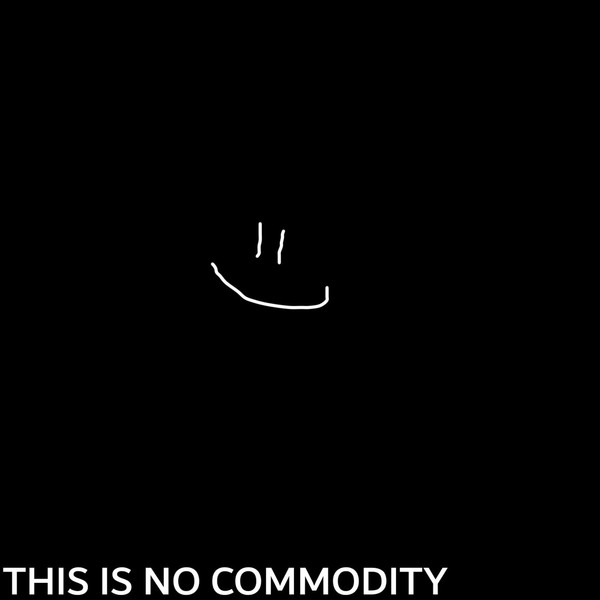 Everything They Don’t Want EP
