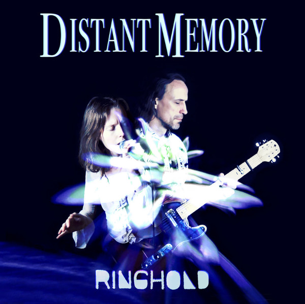 Distant Memory