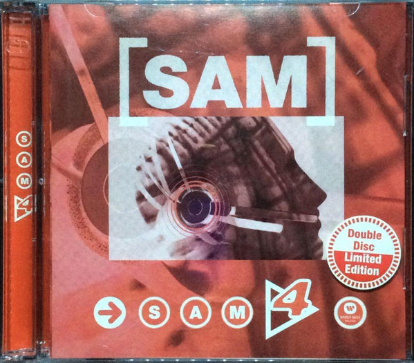 SAM 4