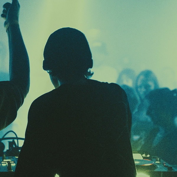 Aquamarine