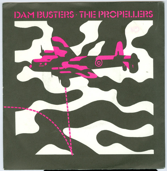 Dambusters