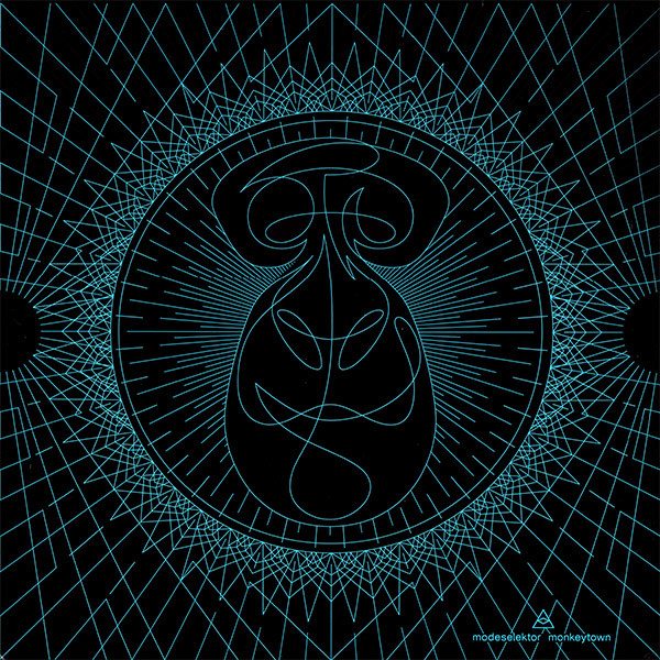 Monkeytown