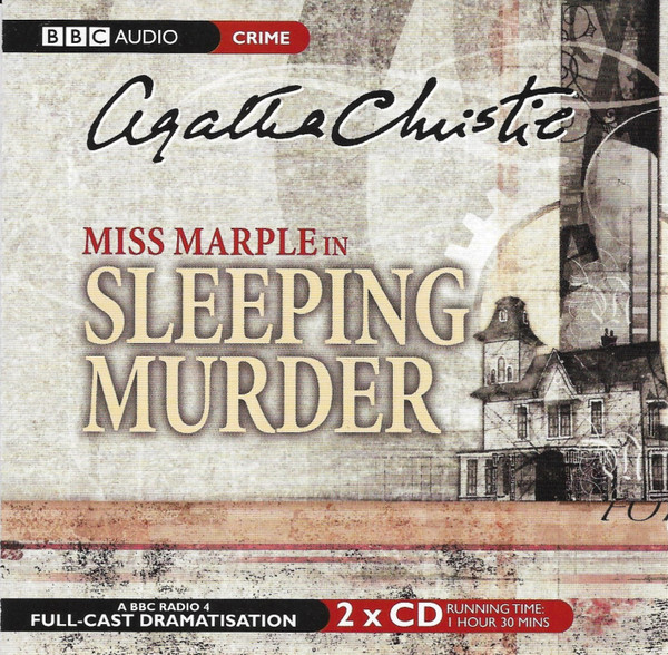 Sleeping Murder