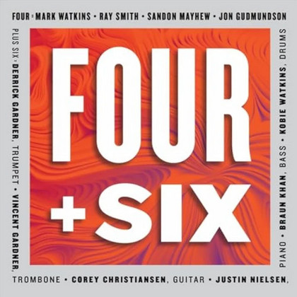 + Six