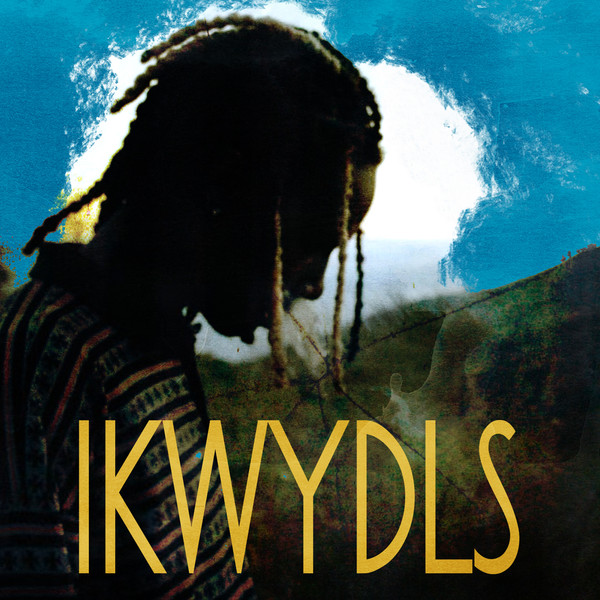 IKWYDLS