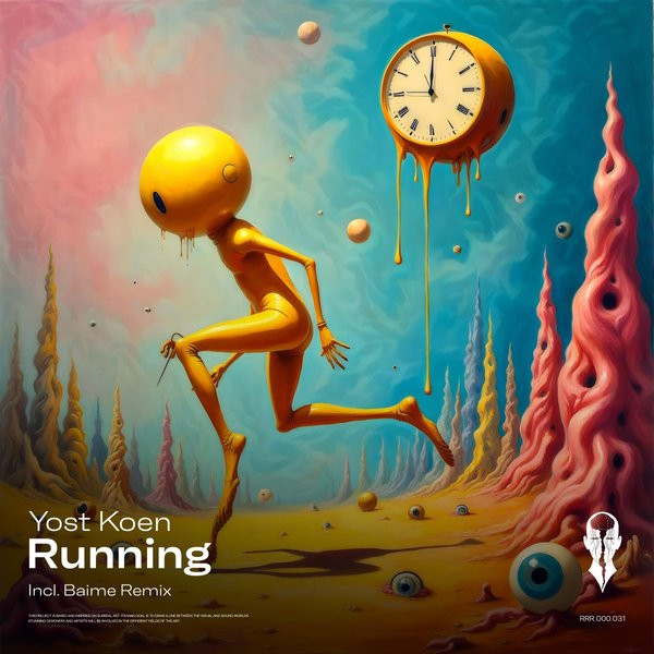 Running