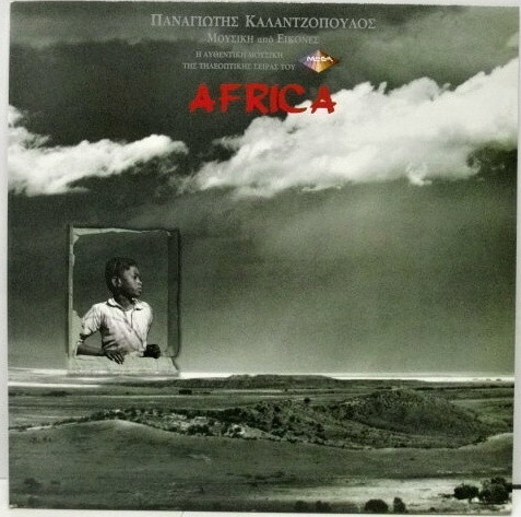 Africa
