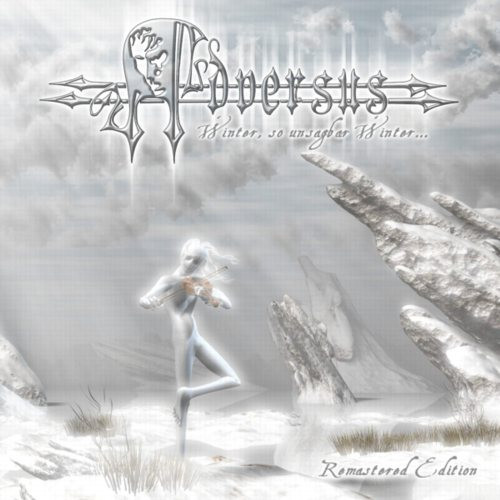 Winter, So Unsagbar Winter (Remastered Edition)